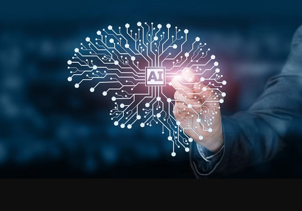 Ai Start 1.0