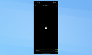 ChatGPT Voice тепер доступний у безкоштовному плані