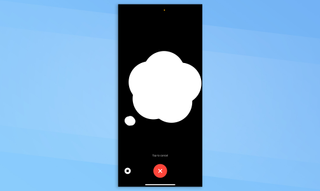 ChatGPT Voice безкоштовний